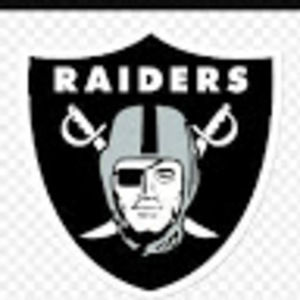 Meet your Posher, Maria del rosario